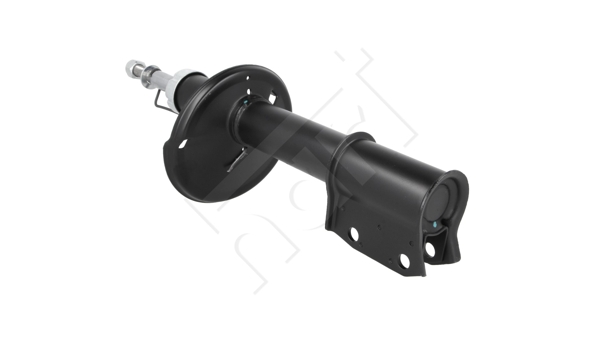 Shock Absorber - 813 880 HART