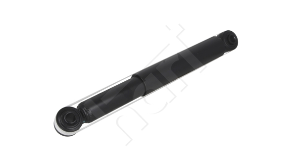 Shock Absorber - 814 220 HART