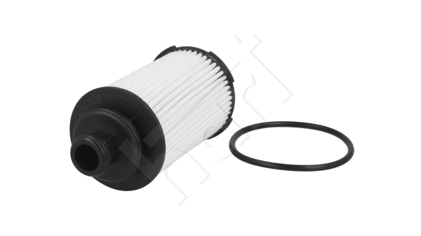 Oil Filter - 924 028 HART