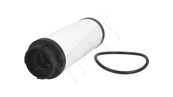 Fuel filter - 924 047 HART