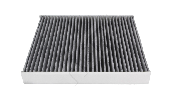 Filter, interior air - 926 150 HART