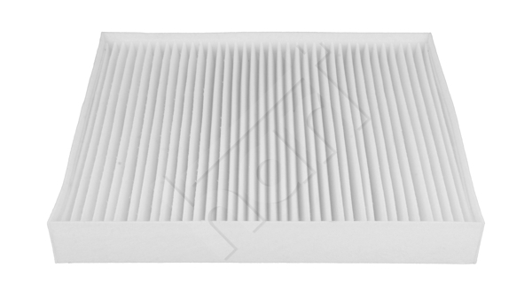 Filter, interior air - 926 151 HART