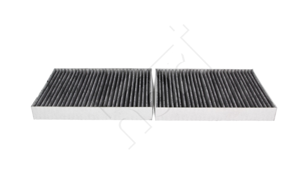 Filter, interior air - 926 152 HART