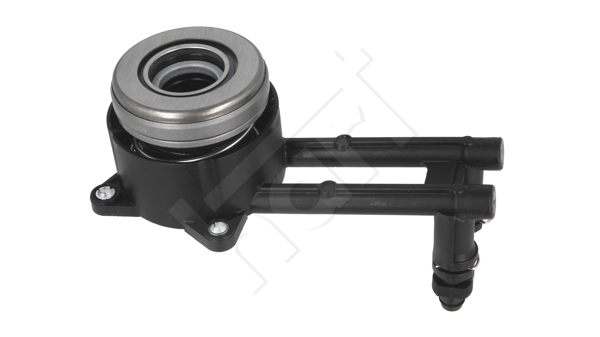 Clutch Kit - 926 271 HART