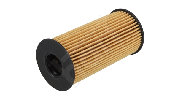 alyvos filtras - 932 459 HART