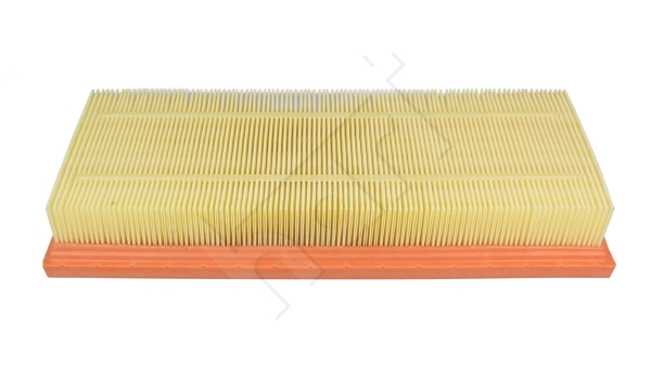 Luftfilter - 932 524 HART