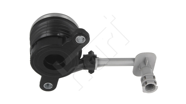 Clutch Kit - 932 669 HART