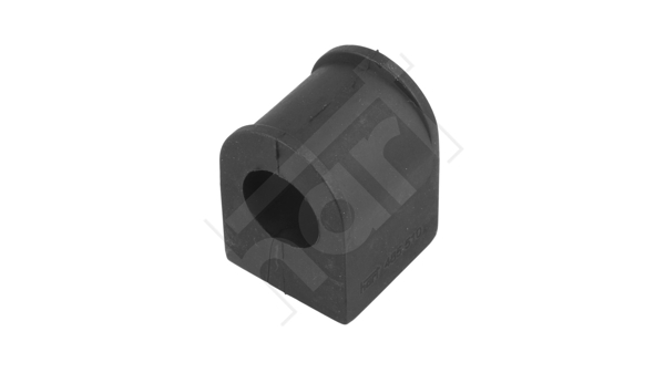 Stabiliser Mounting - 485 510 HART