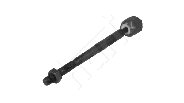 Поперечная рулевая тяга - 486 200 HART