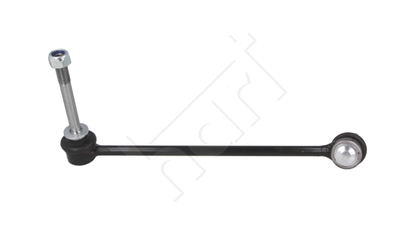 Rod/Strut, stabiliser - 486 371 HART