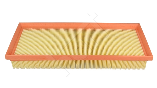 Luftfilter - 932 524 HART
