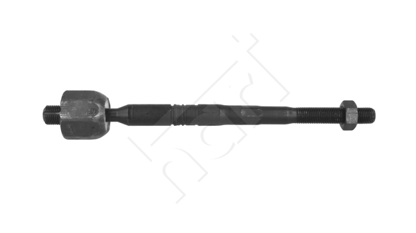 Поперечная рулевая тяга - 486 200 HART