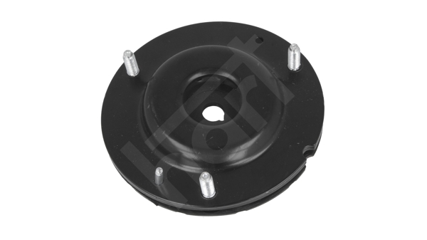 Top Strut Mounting - 485 712 HART