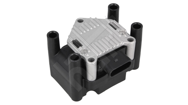 Ignition Coil - 564 540 HART