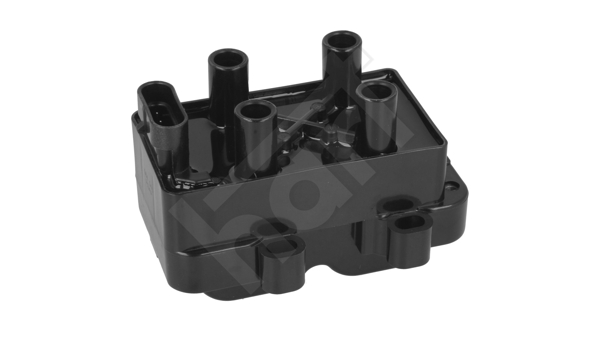 Ignition Coil - 564 545 HART