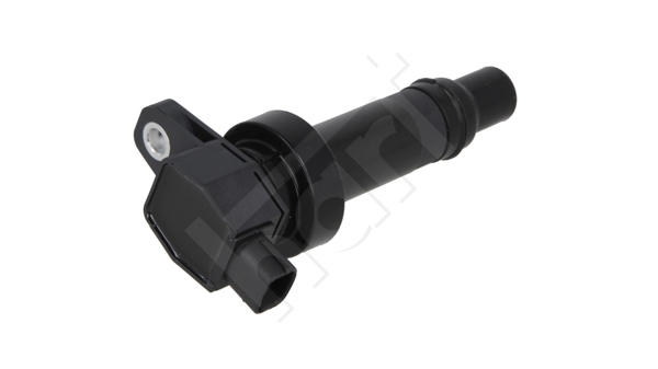 Ignition Coil - 564 546 HART