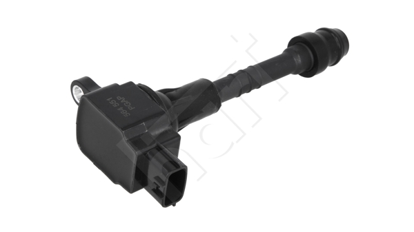 Ignition Coil - 564 551 HART
