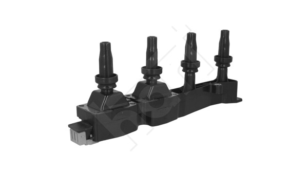 Ignition Coil - 564 558 HART