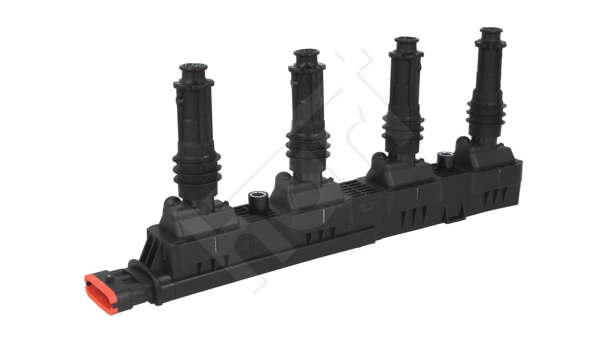 Ignition Coil - 564 561 HART