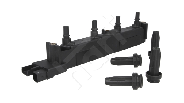 Ignition Coil - 564 565 HART