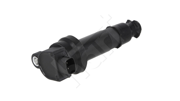 Ignition Coil - 564 574 HART