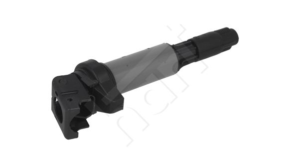 Ignition Coil - 564 576 HART