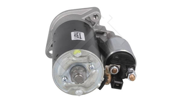 Motorino d'avviamento - 564 767 HART