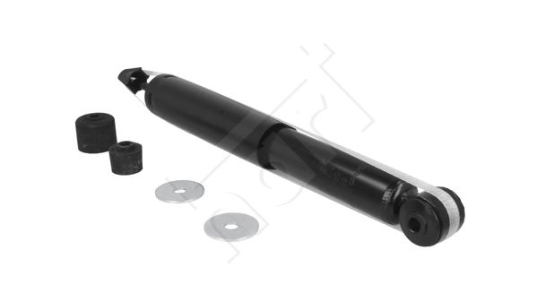 Shock Absorber - 811 180 HART