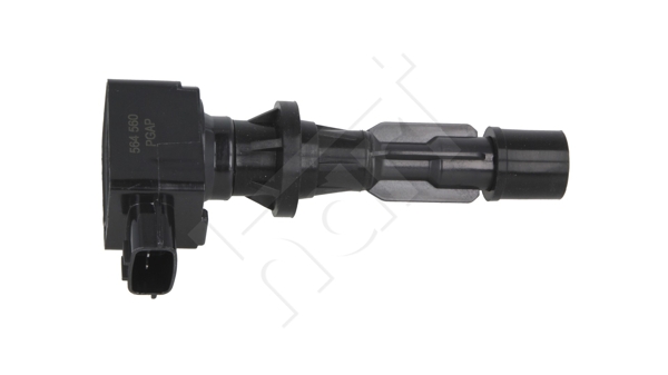 Ignition Coil - 564 560 HART