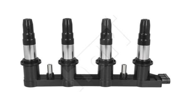 Ignition Coil - 564 573 HART