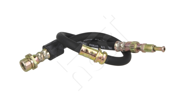 Brake Hose - 262 127 HART