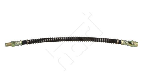 Flessibile del freno - 262 130 HART