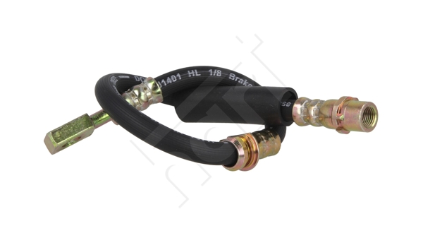 Brake Hose - 262 131 HART