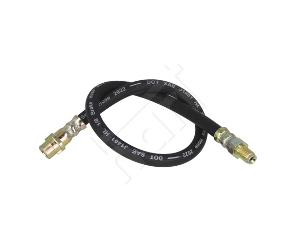 Brake Hose - 262 132 HART