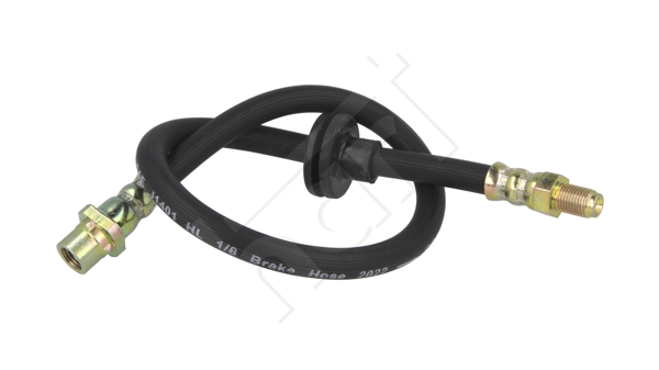 Flessibile del freno - 262 133 HART