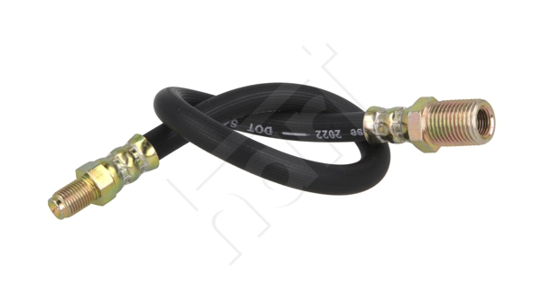 Brake Hose - 262 136 HART
