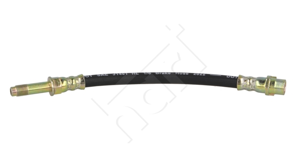 Brake Hose - 262 140 HART
