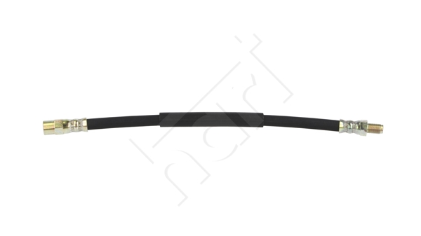 Brake Hose - 262 142 HART