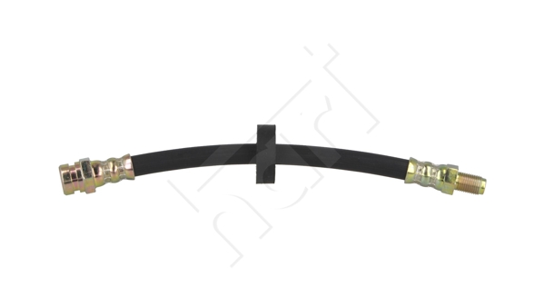 Brake Hose - 262 144 HART