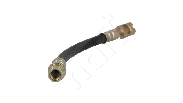Brake Hose - 262 145 HART