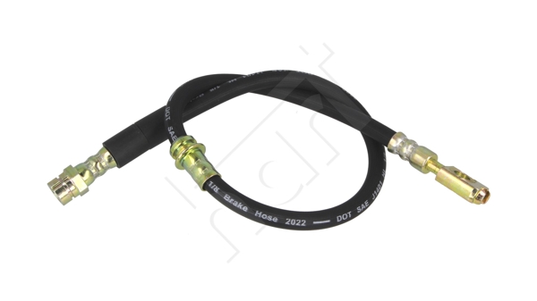 Brake Hose - 262 154 HART