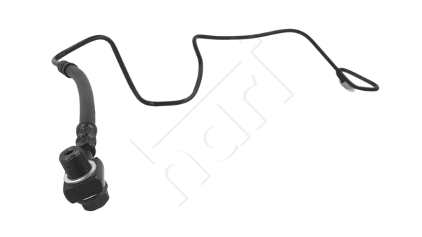 Brake Hose - 262 355 HART