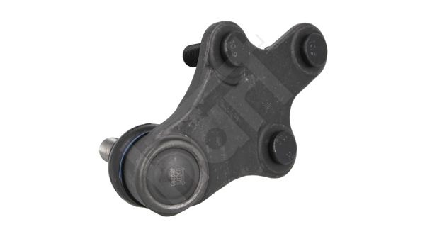 Ball Joint - 485 207 HART