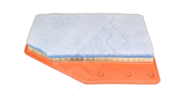 Air Filter - 920 532 HART