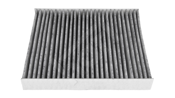 Filter, interior air - 926 153 HART
