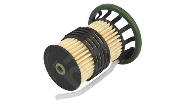 kuro filtras - 926 155 HART