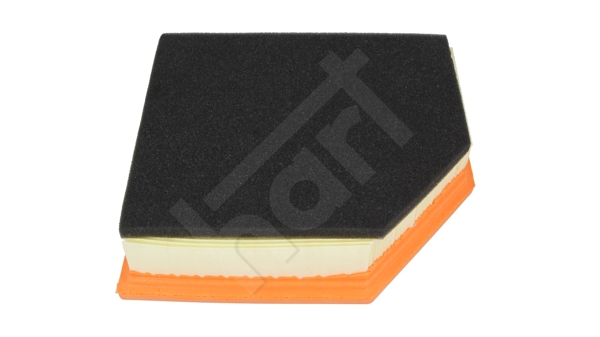 oro filtras - 930 944 HART