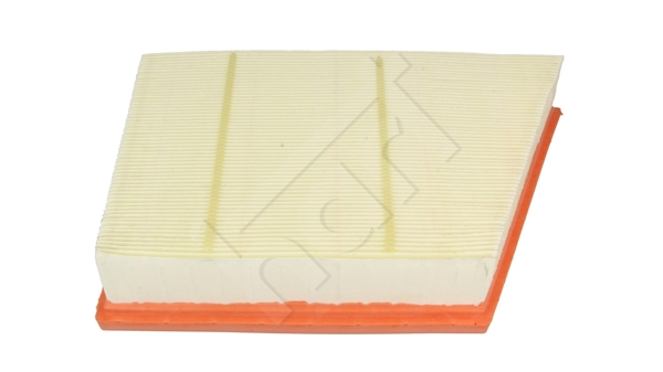 Luftfilter - 932 496 HART