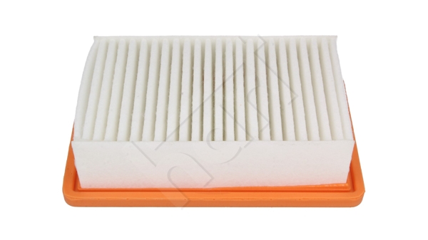 Air Filter - 932 500 HART