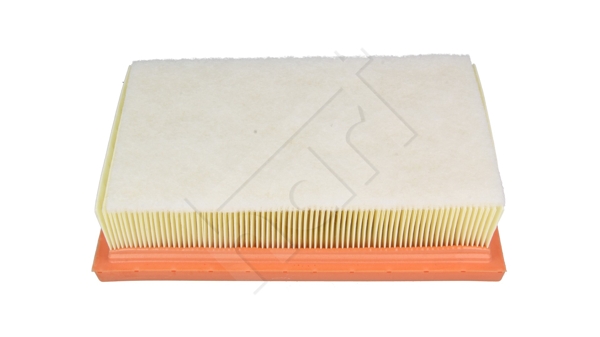 Air Filter - 932 501 HART